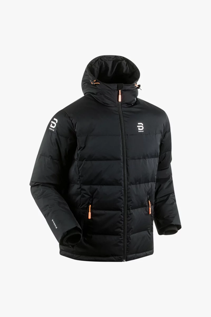 Daehlie Podium Herren Daunenjacke
