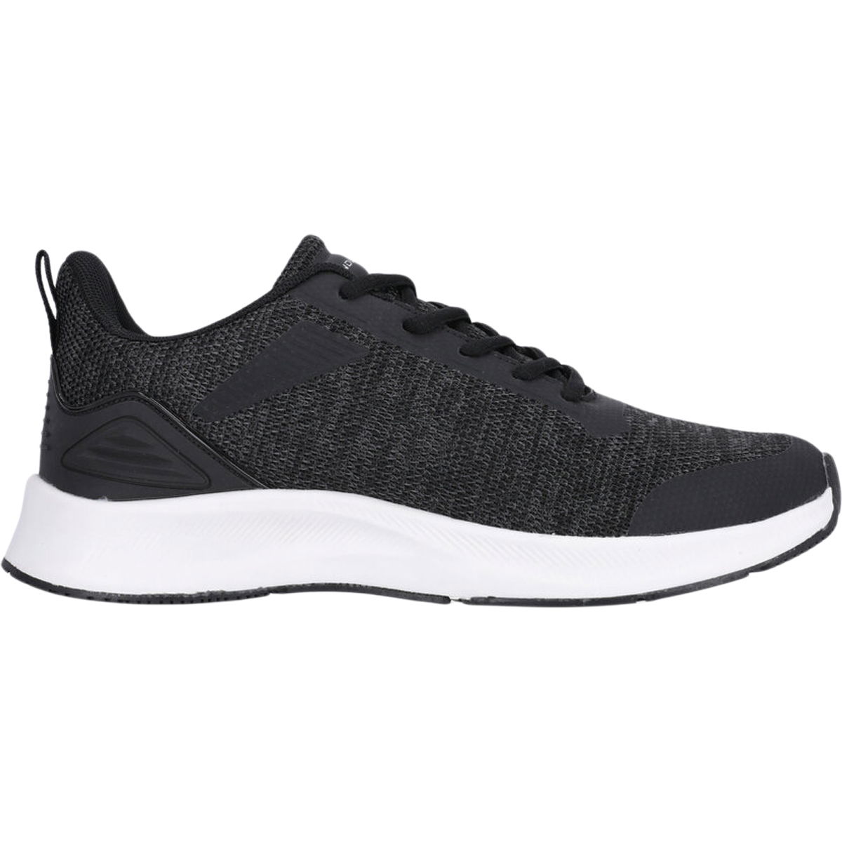 Endurance Dagon Lite Sneakers Herre