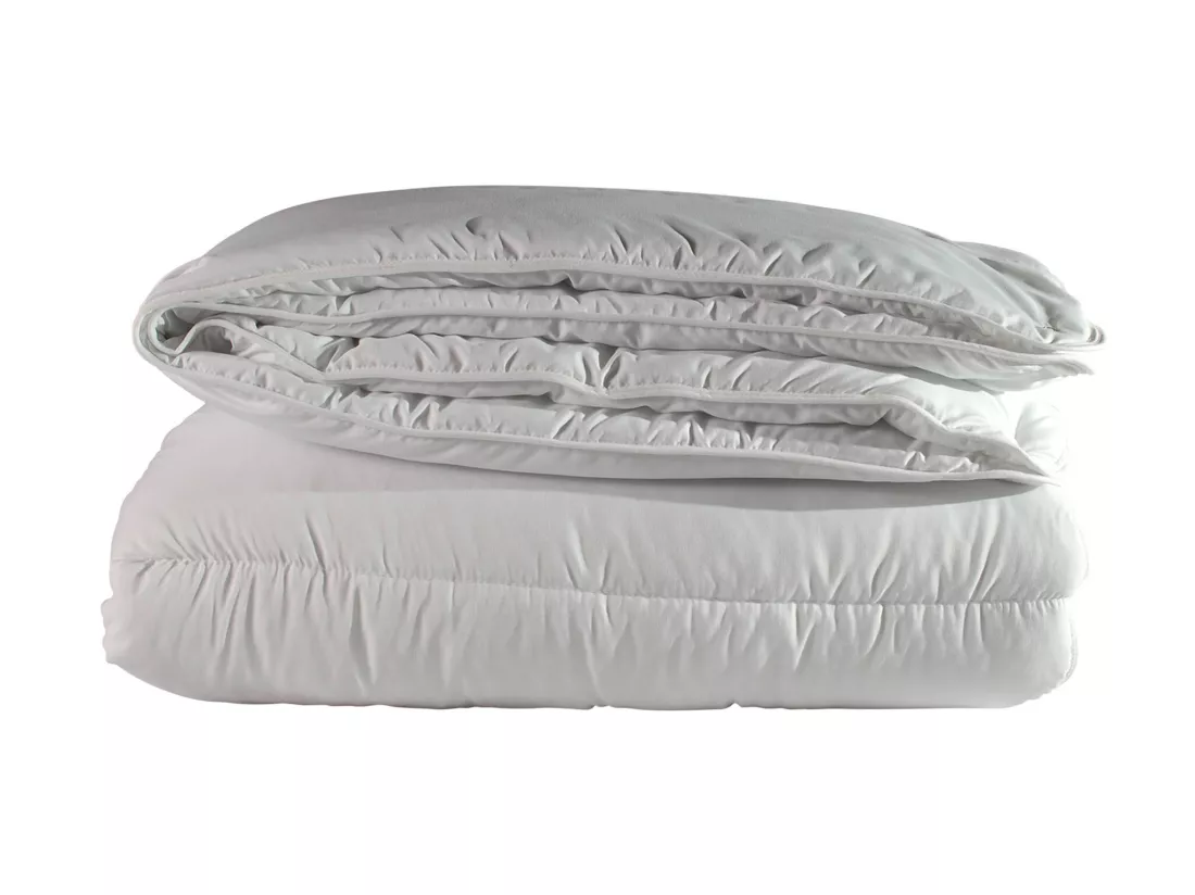 Couette modulable 4 saisons 3 en 1 260x240