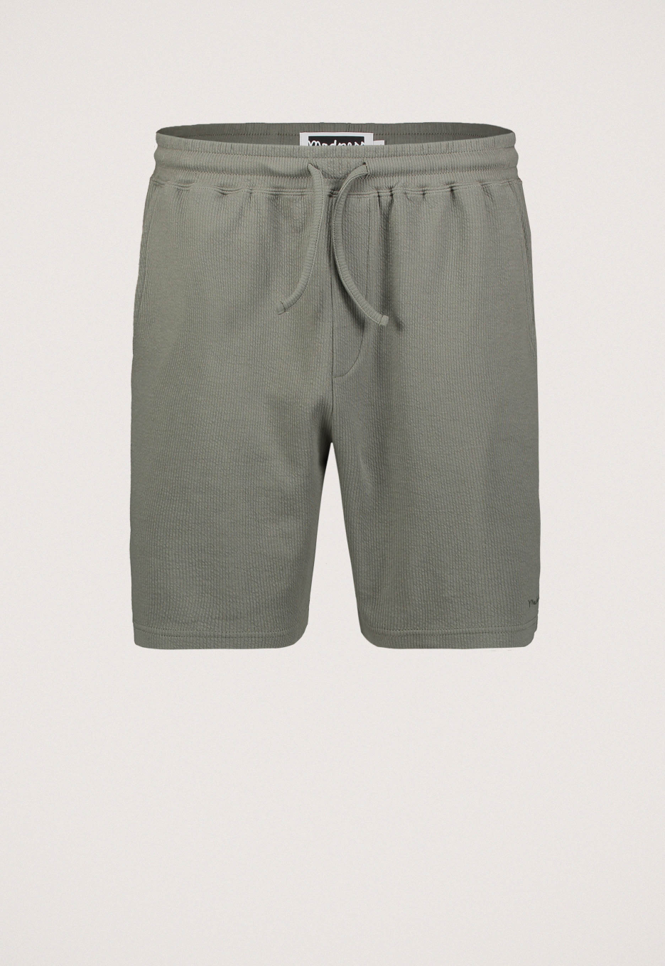 Madness Mishan Short