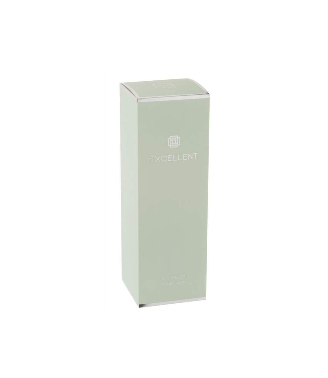 Paris Prix - Huile Parfumée excellent 27cm Bergamot Wood Vert