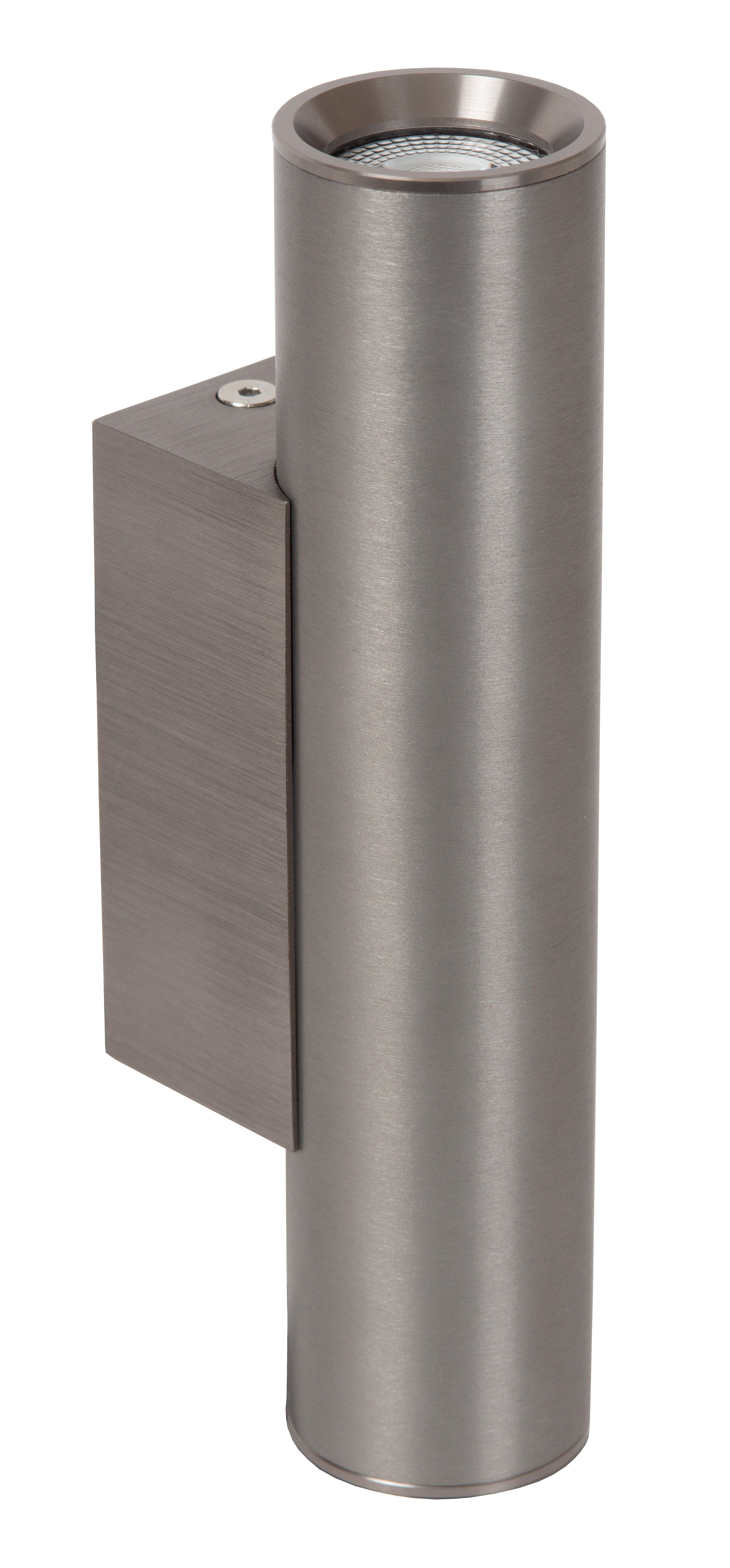 Wandlamp Dupla B4 x D6.2 cm