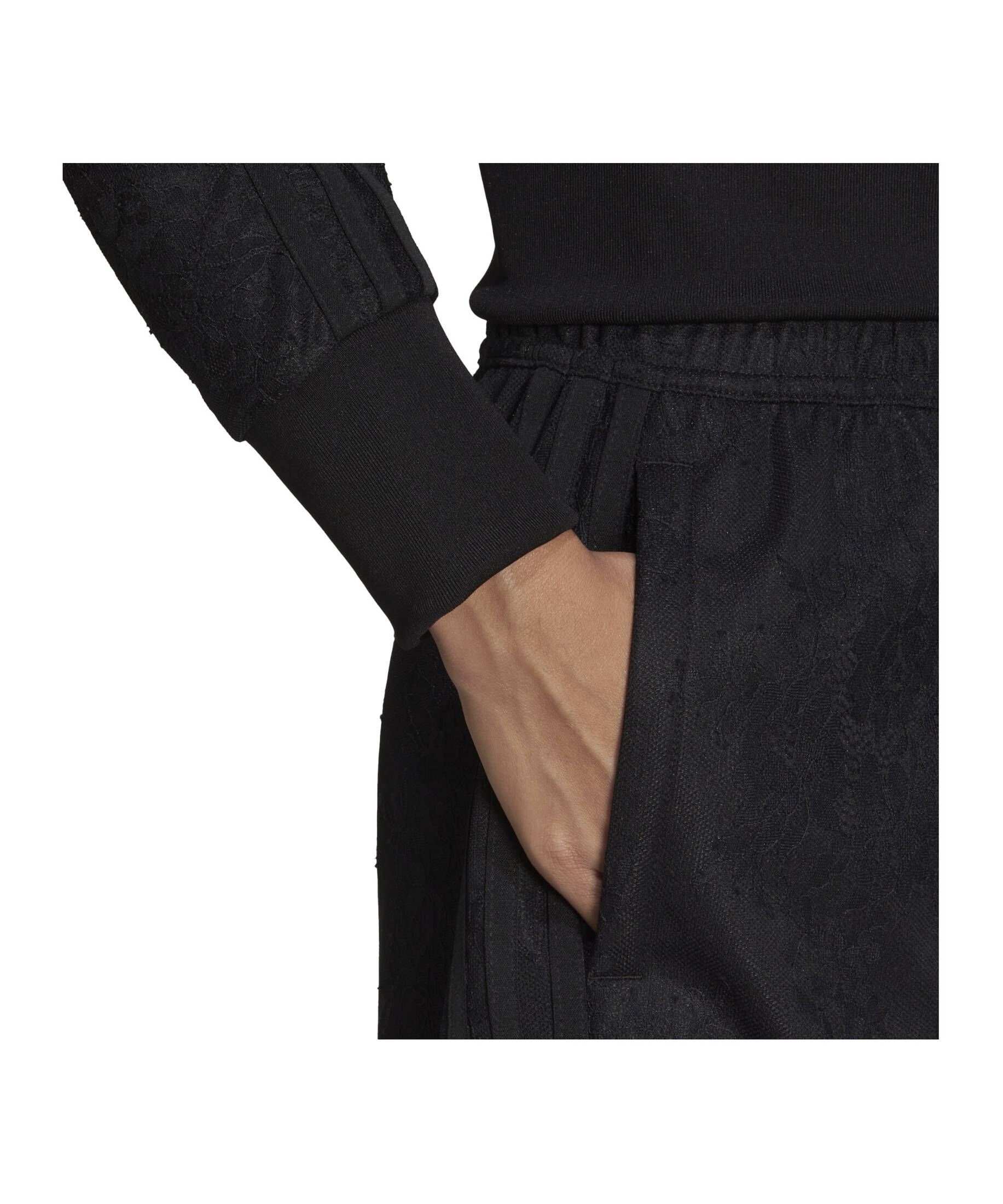 adidas Originals| Damen Shorts