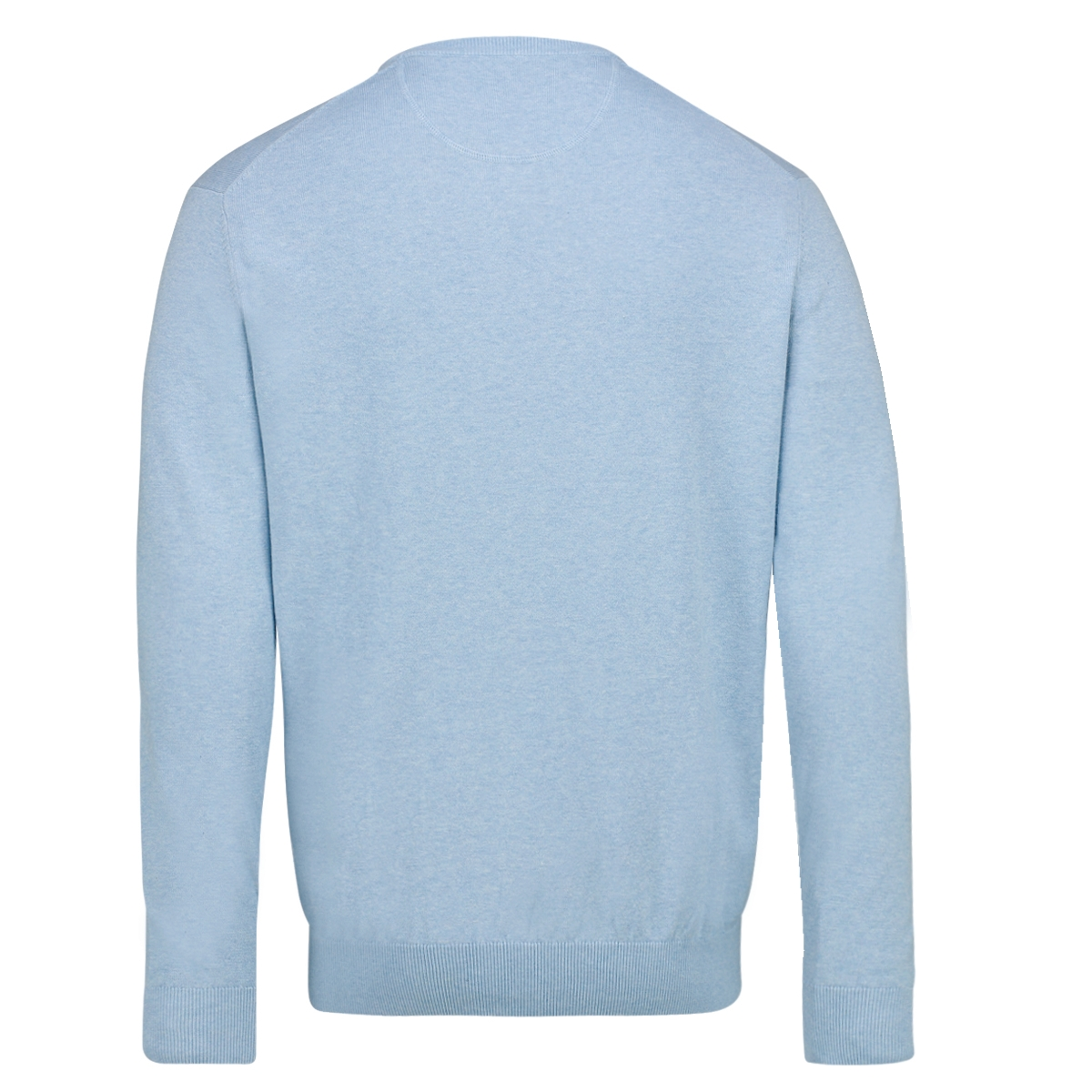 Heren Vest FFKW0175