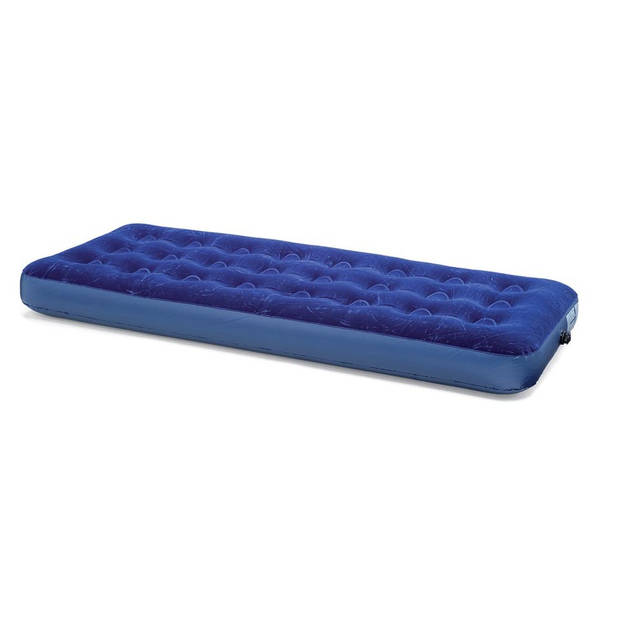 Bestway luchtbed - 1 persoons