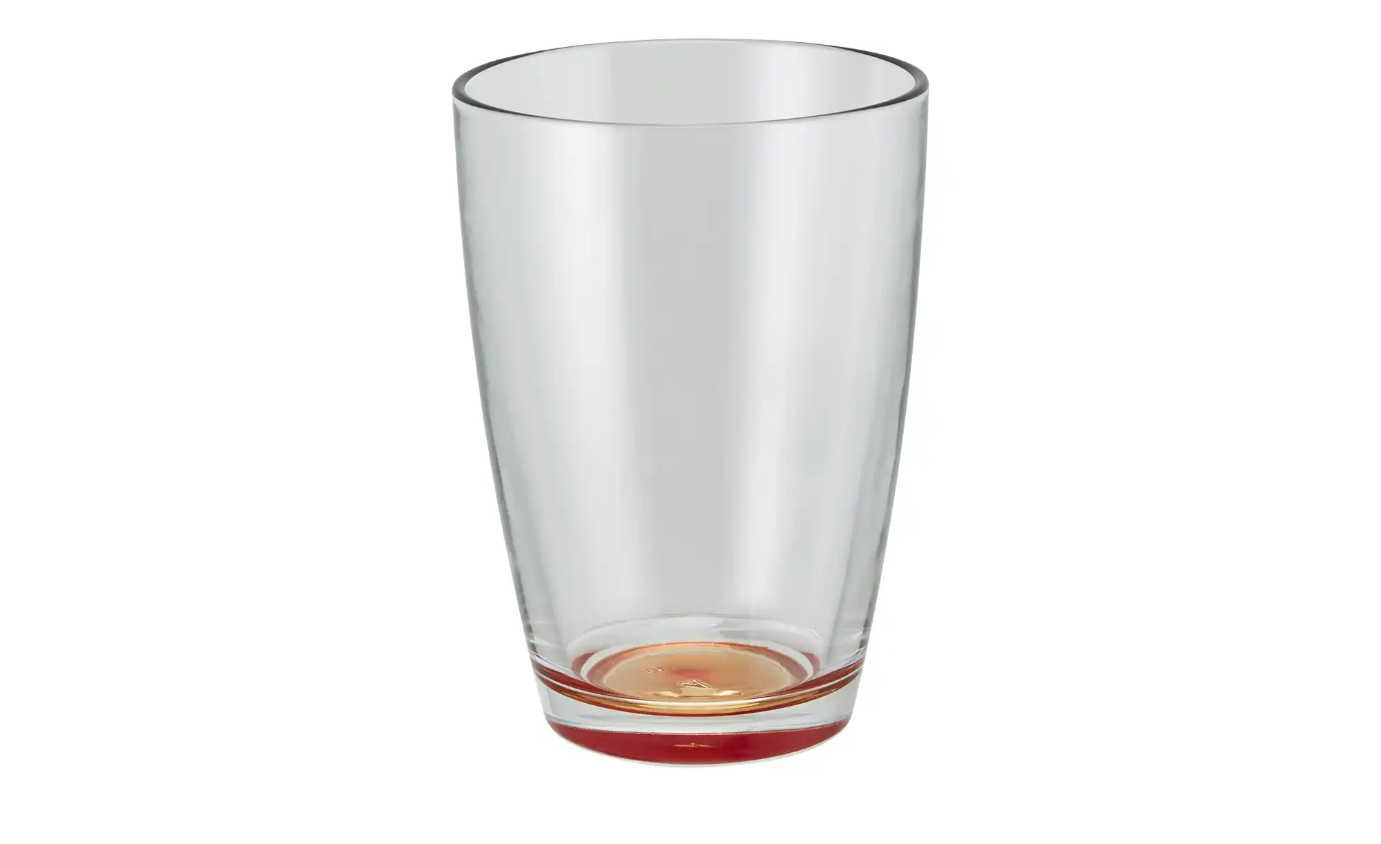 Peill+Putzler Glas, 6er-Set Colore