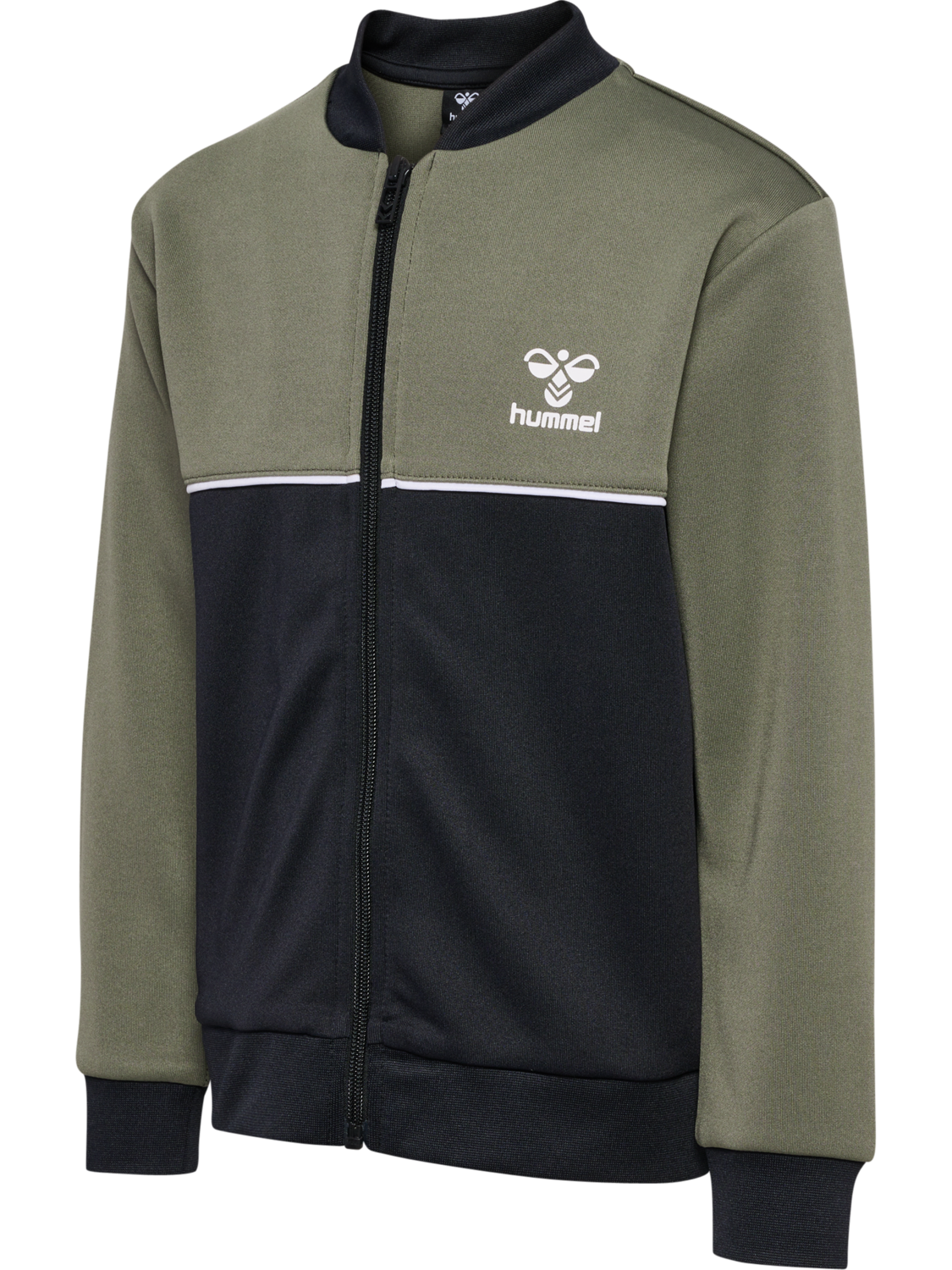 hmlDALLAS TRACKSUIT