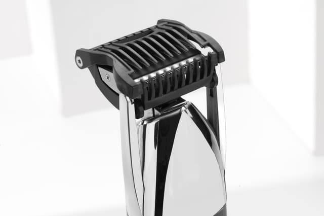 BaByliss Skægtrimmer S996E