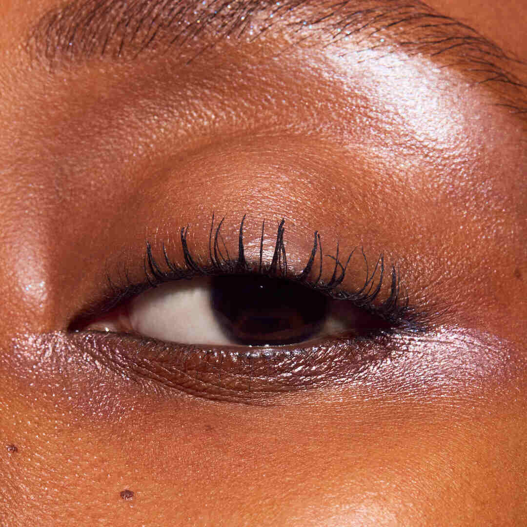 MAC DAZZLESHADOW Eyeshadow Stick