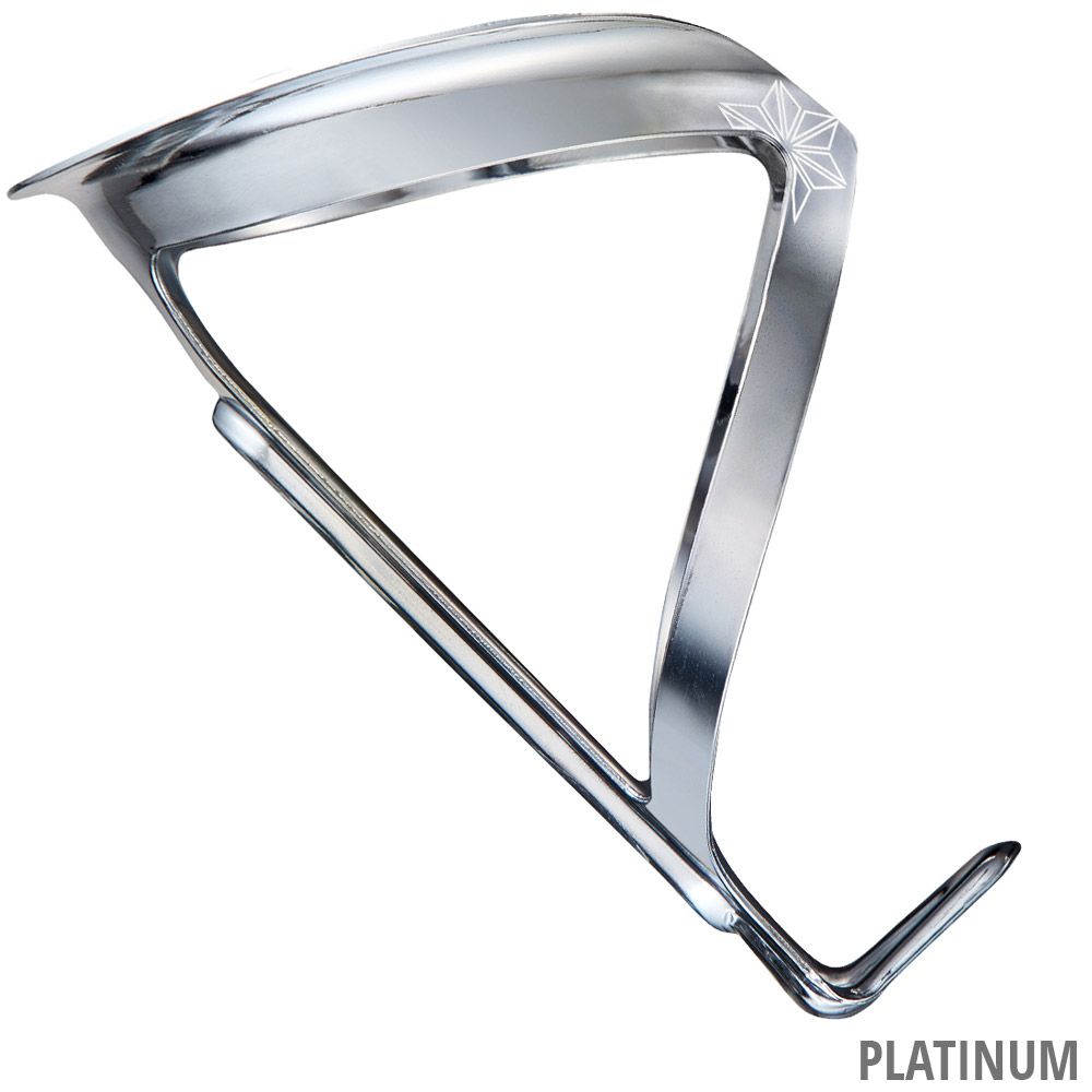 SUPACAZ Fly Cage Flaschenhalter Limited Edition kaufen | Bike-Discount
