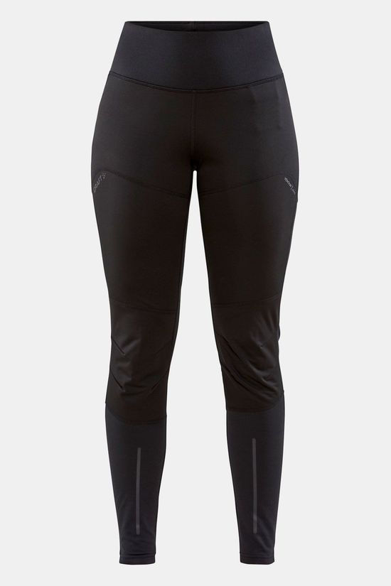 Craft Craft ADV Essence Wind Legging Dames