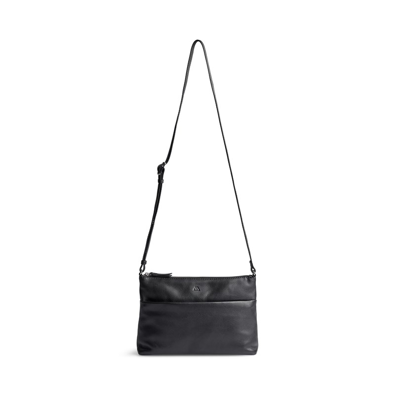 Markberg<br>Crossbody Bea