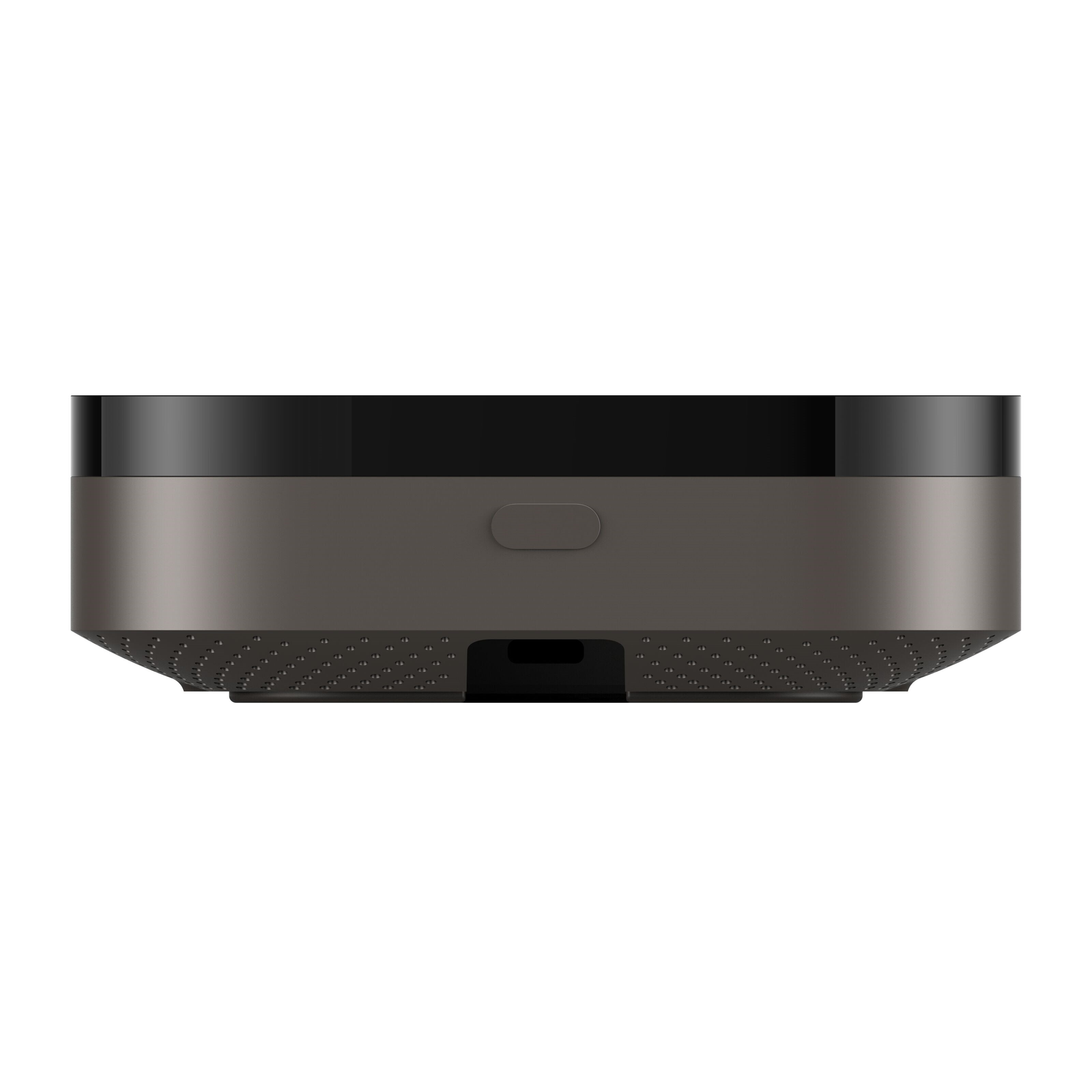 Aqara Hub M3 Smarthjemkontroller