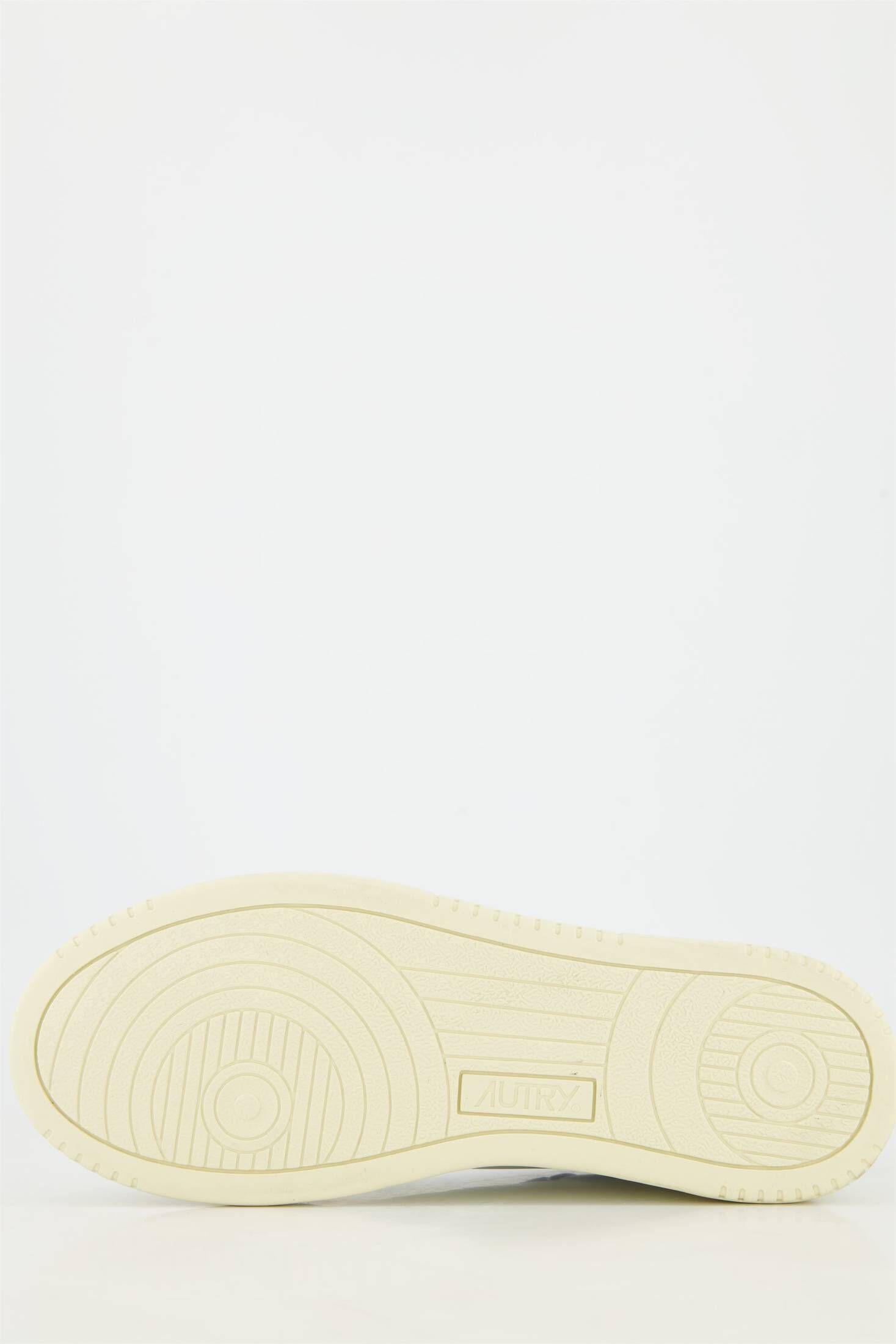 Autry| Herren Sneaker DALLAS LOW
