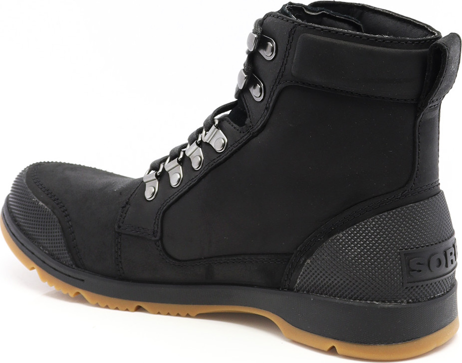 75862 SOREL