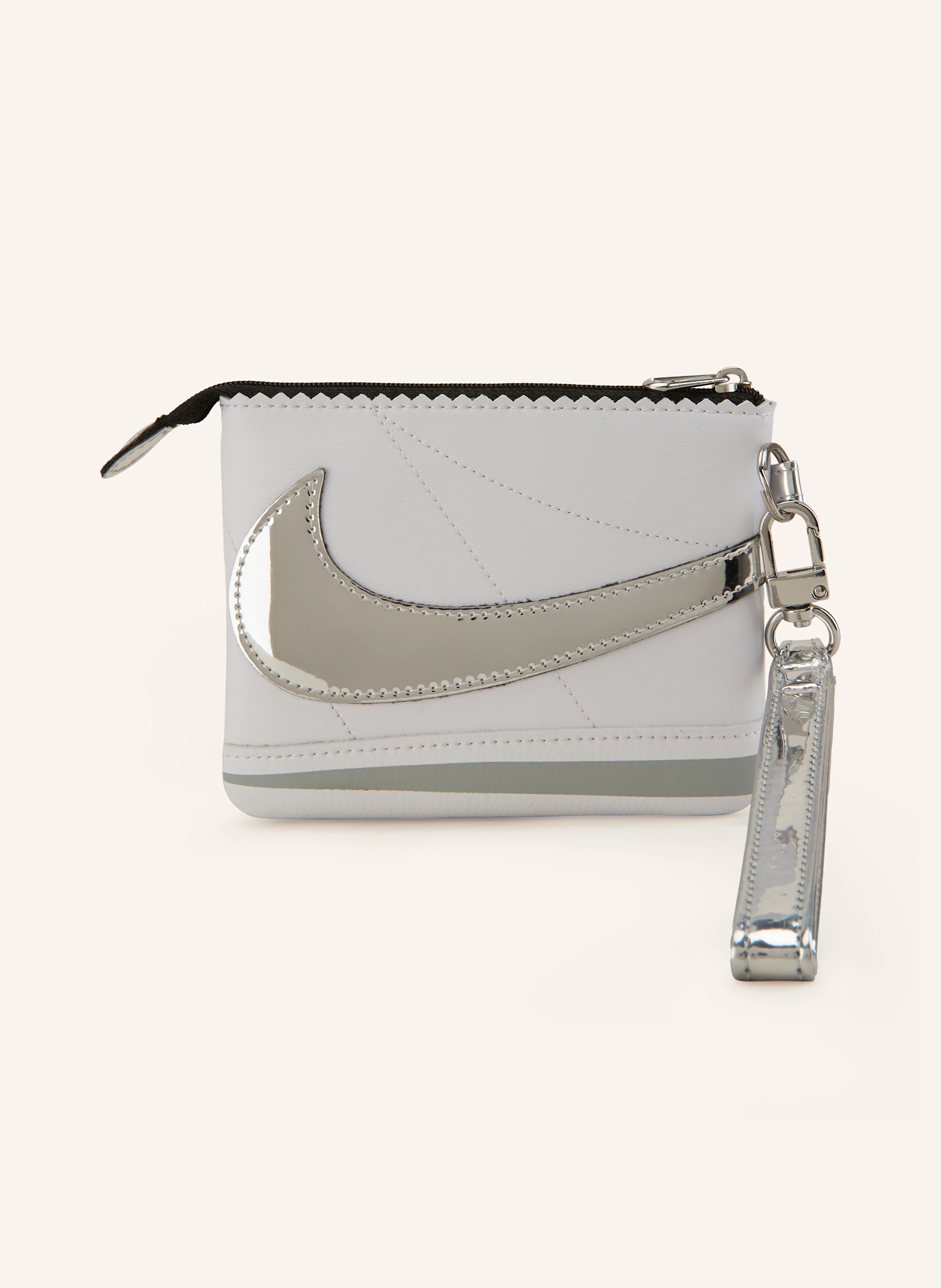 Nike Pouch NIKE ICON CORTEZ
