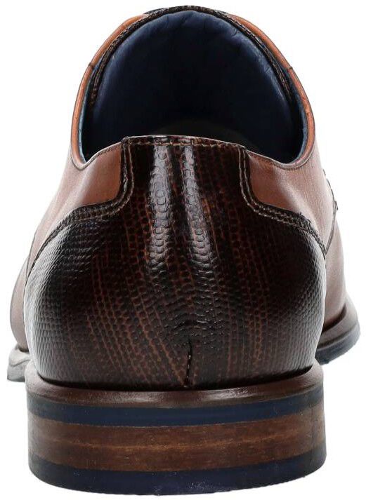 Berkelmans Arcos cognac