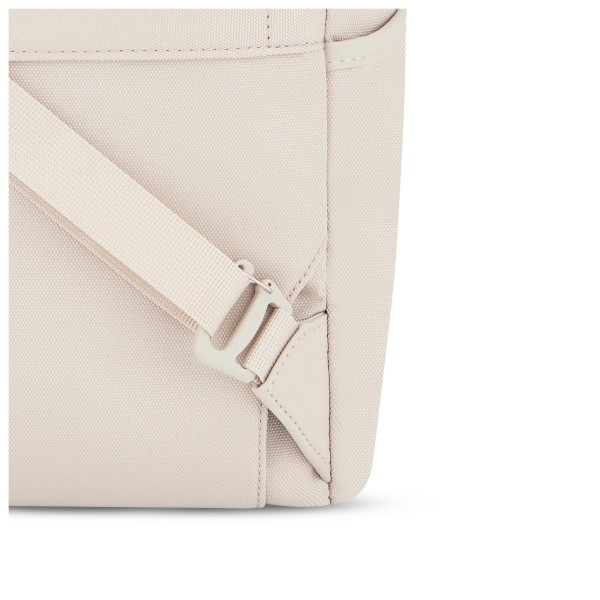 Kapten & Son - Lindby 12 - Sac à bandoulière