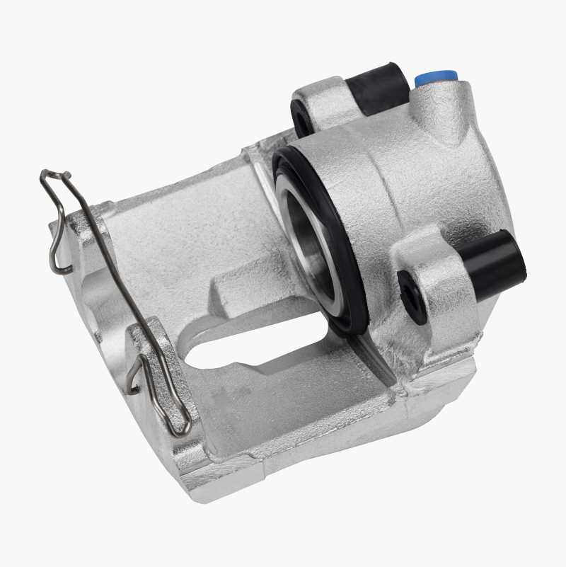 BREMSECALIPER