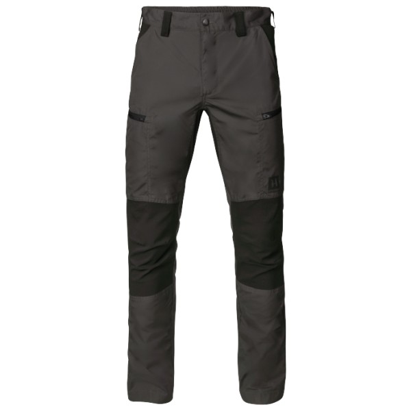 Härkila - Fjell - Pantalon de trekking
