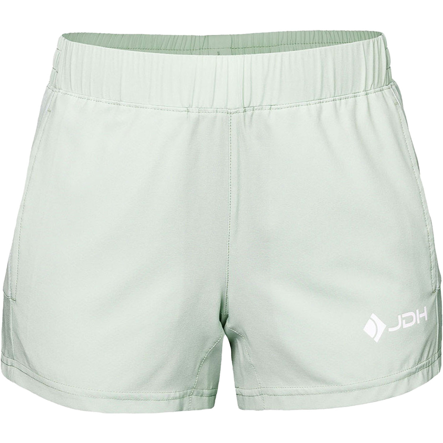 JDH Performance Short Dames