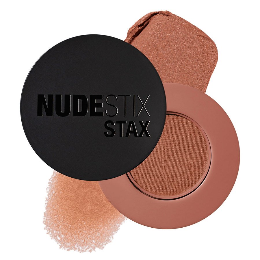 Nudestix Stax All Over Color Blush Balm Sunkissed 2,5ml