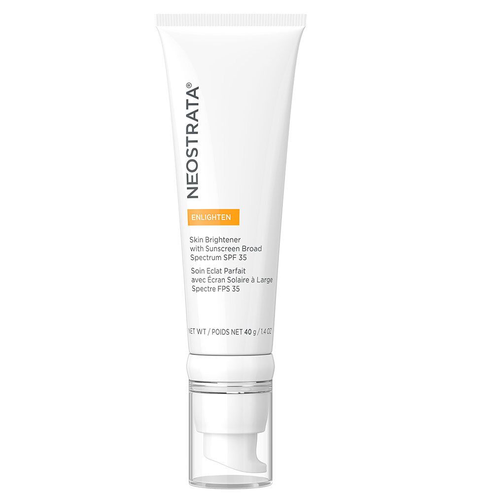 NeoStrata® Enlighten Skin Brightener SPF 35