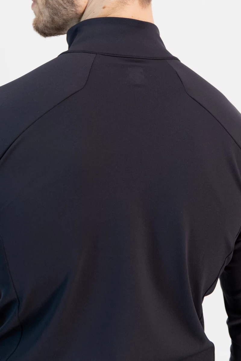 descente Stephen Herren Midlayer
