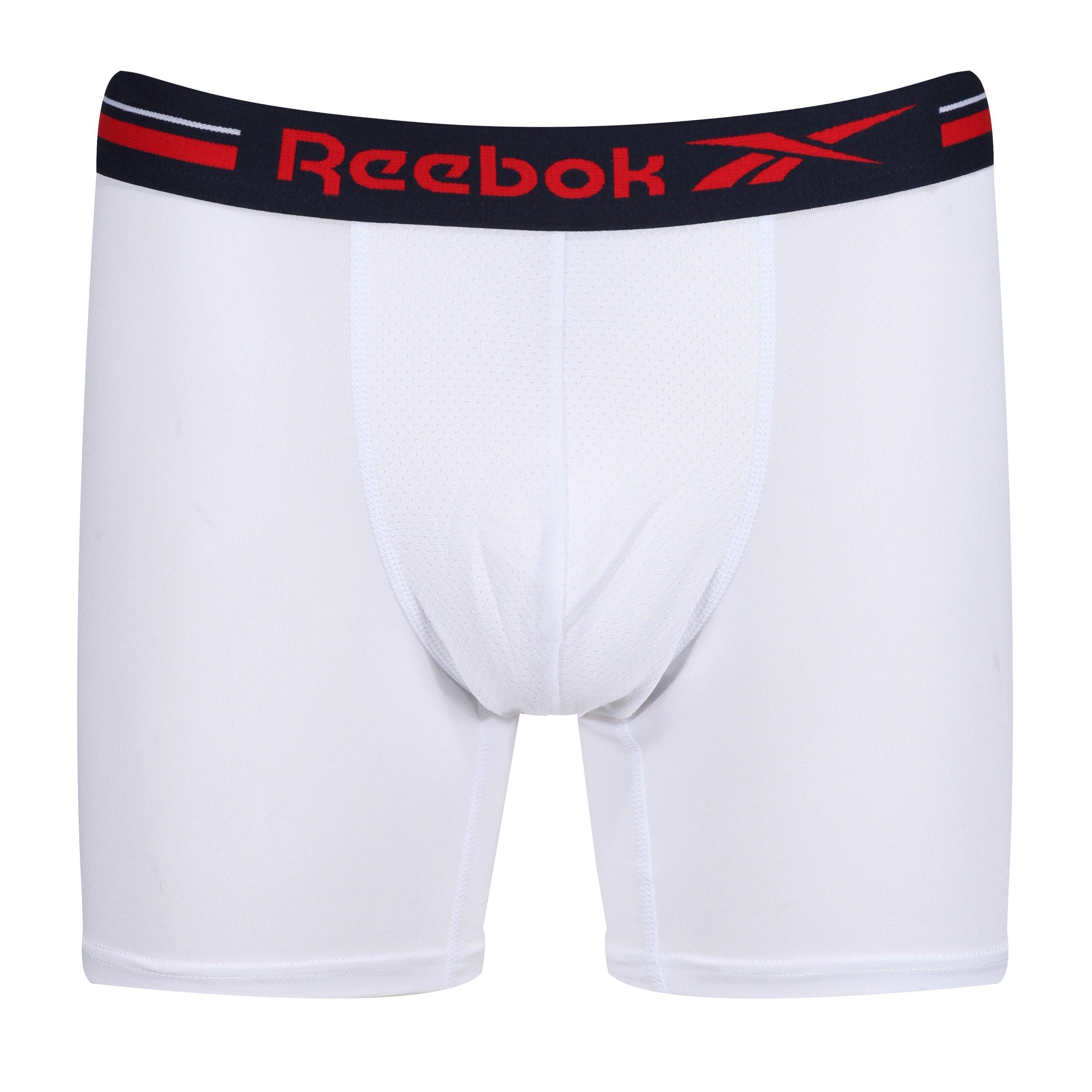 Reebok MSpTruBEAL 3p Sn99