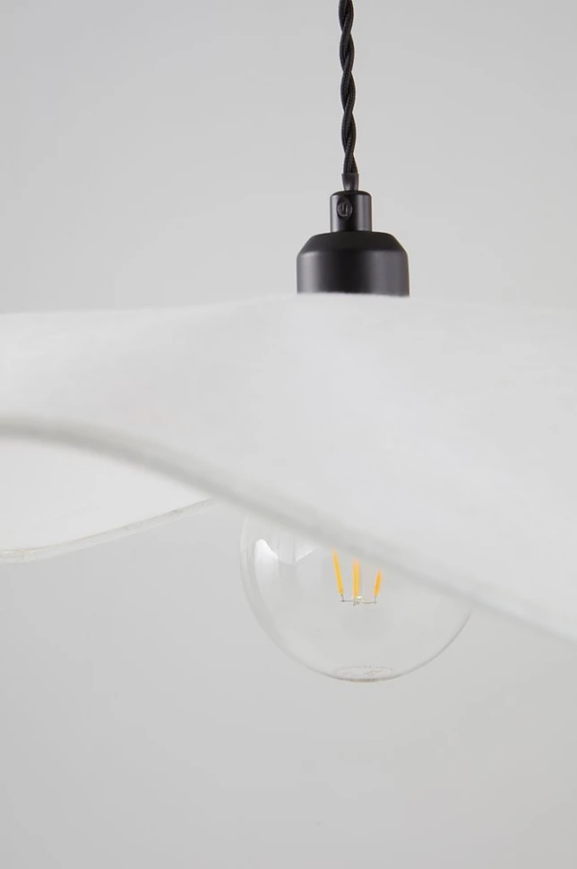 MONSHI taklampe
