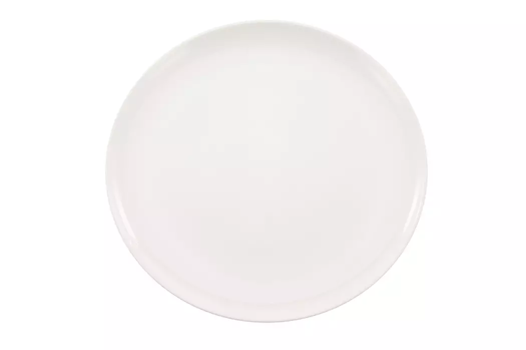 Pizzateller Luminarc Ø 32 cm