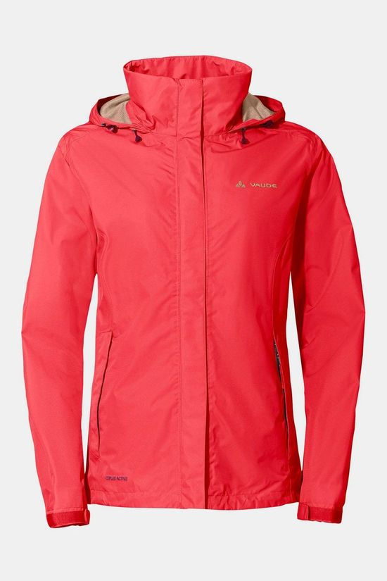 Vaude Vaude Escape Light Jacket