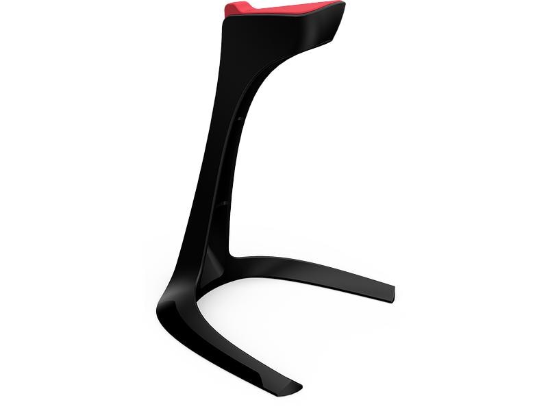 Speedlink Headset-Ständer EXCEDO Kopfhörerhalter