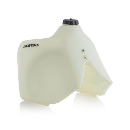 Réservoir Acerbis GRANDE CONTENANCE 22 L TOUT TERRAIN - Incolore