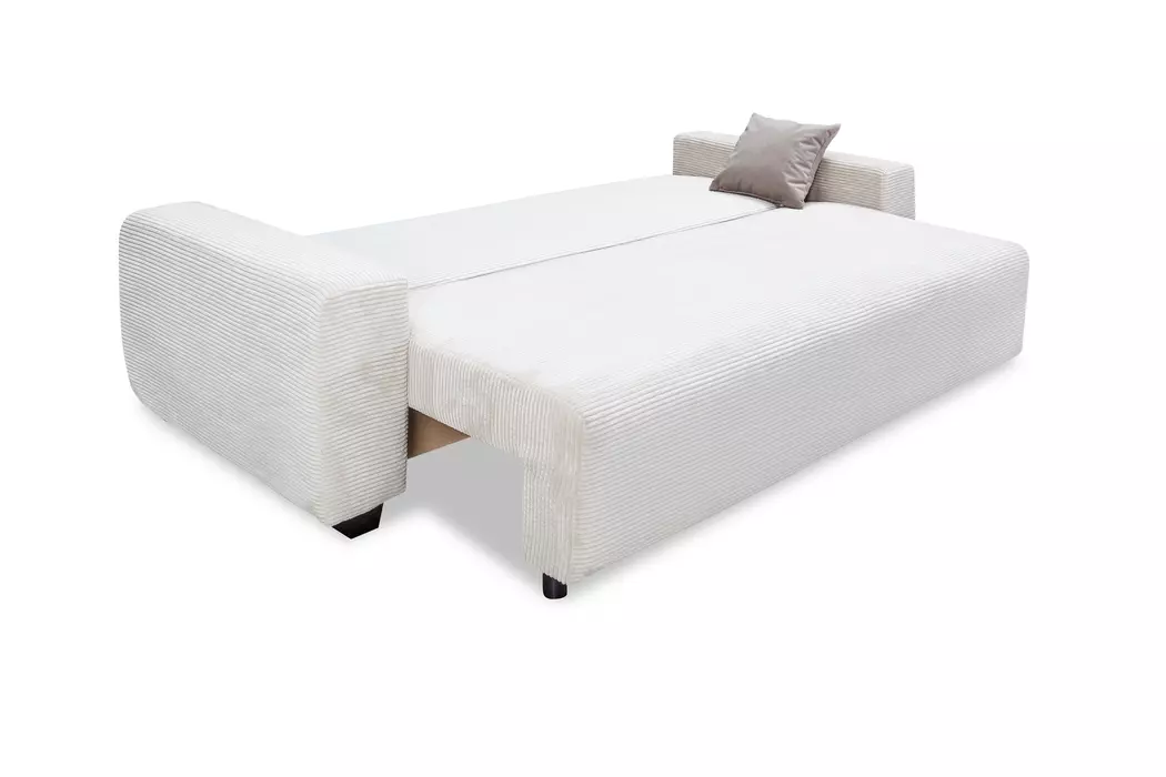 Schlafsofa Bella