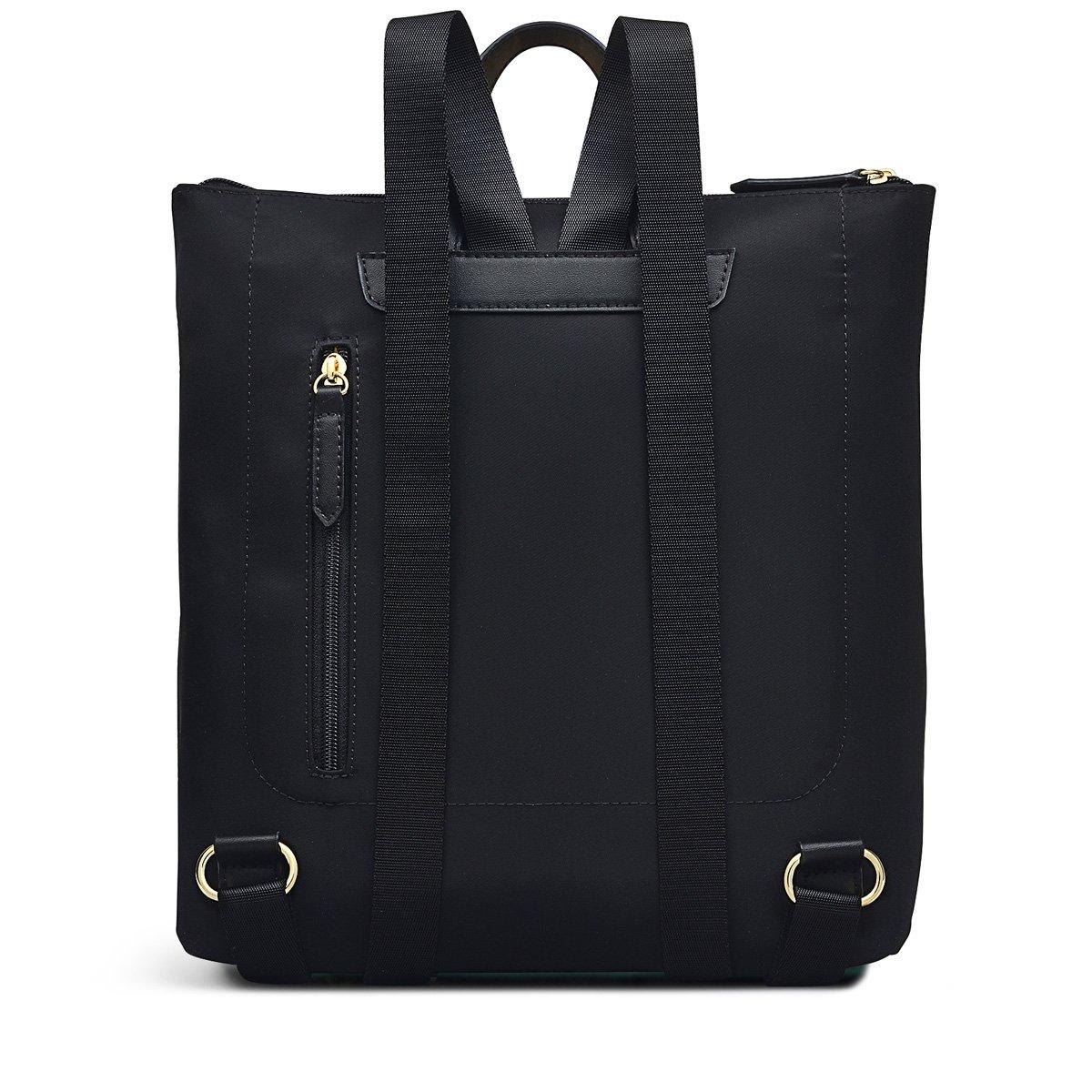 Radley Pocket Essentials Backpack