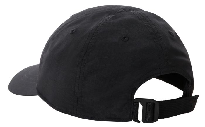 Horizon Hat kasket
