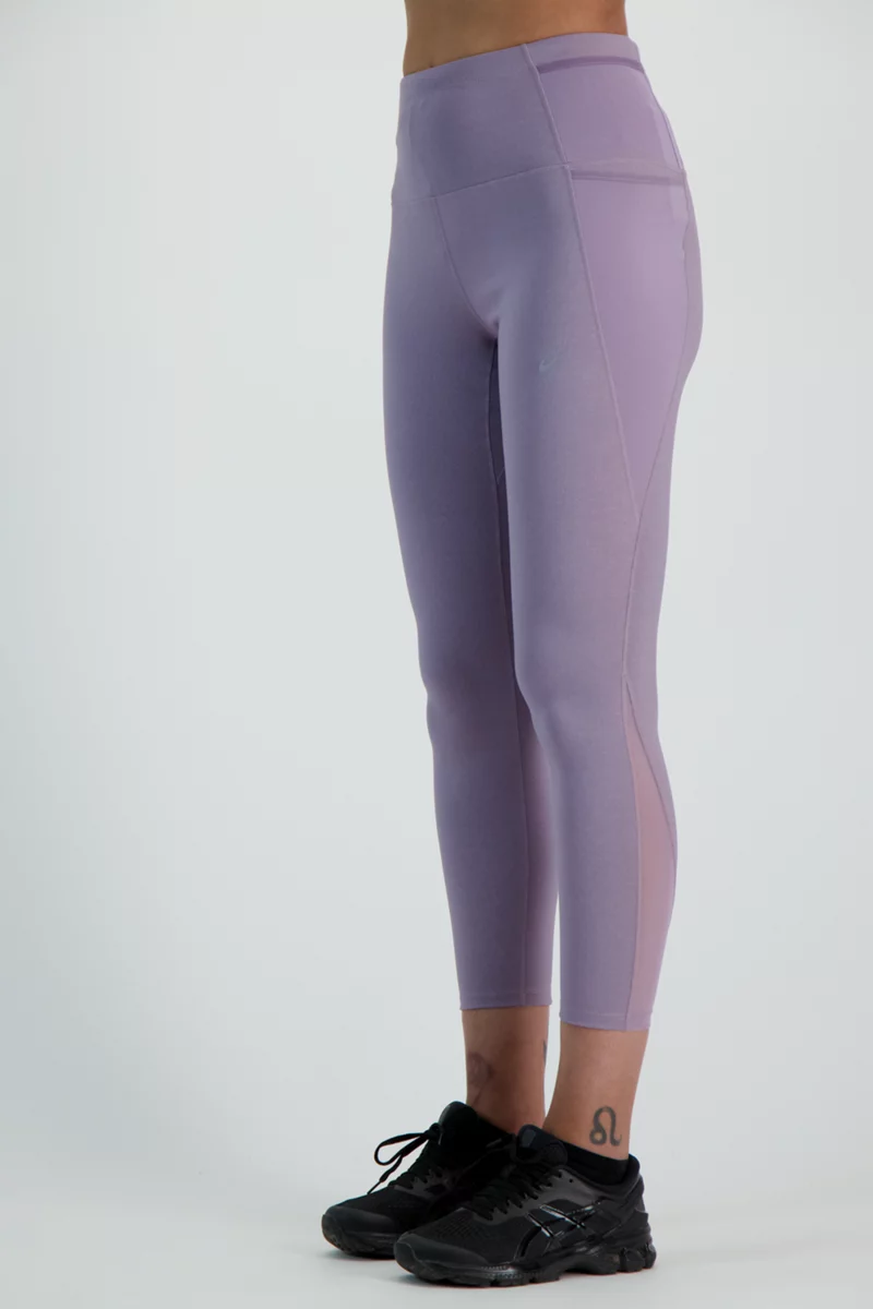ASICS Distance Supply Damen 78 Tight