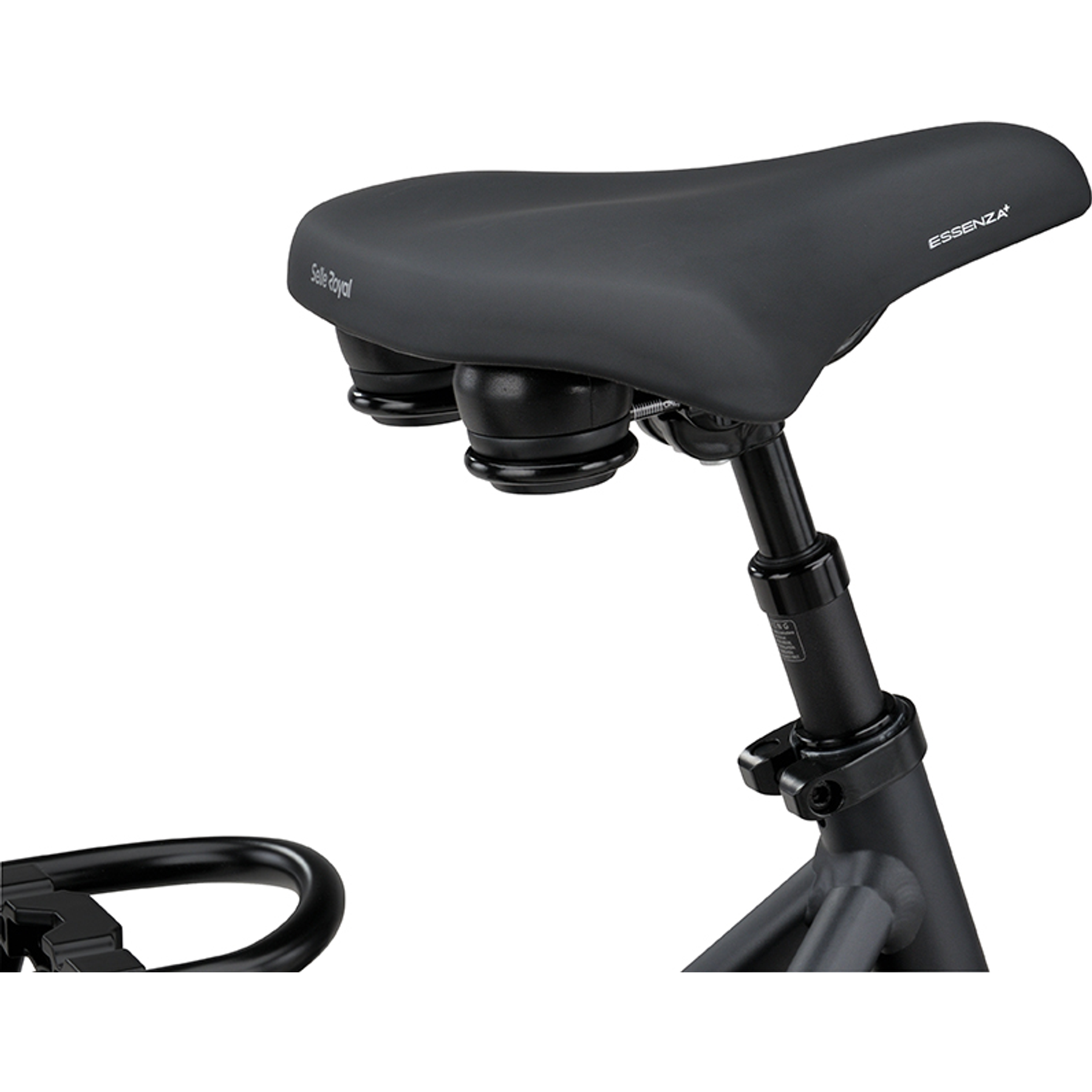 Batavus Finez E-go Power Exclusive Plus Smart 2026