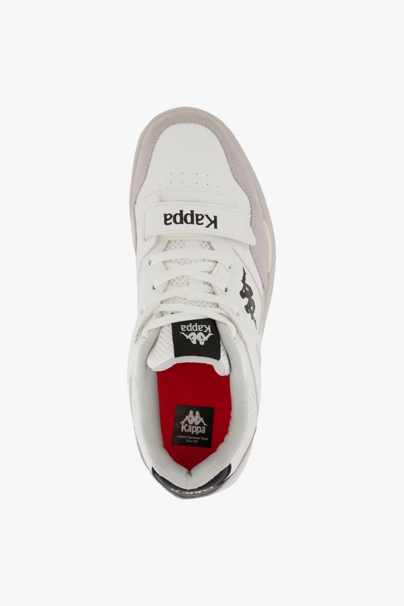 Kappa Authentic Altlanta 2 Damen Sneaker