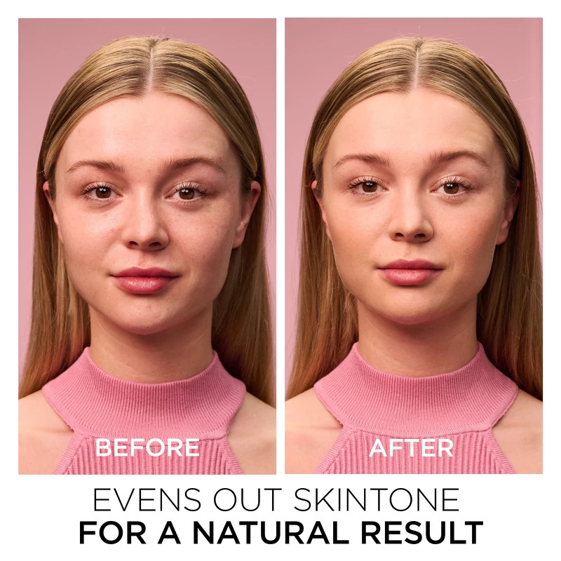 L'Oréal Paris Magic BB Cream 30 ml - 04 Medium
