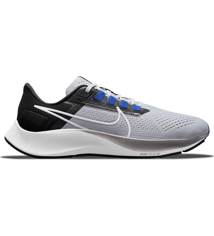 Nike Air Zoom Men Pegasus 38 Hardloopschoenen