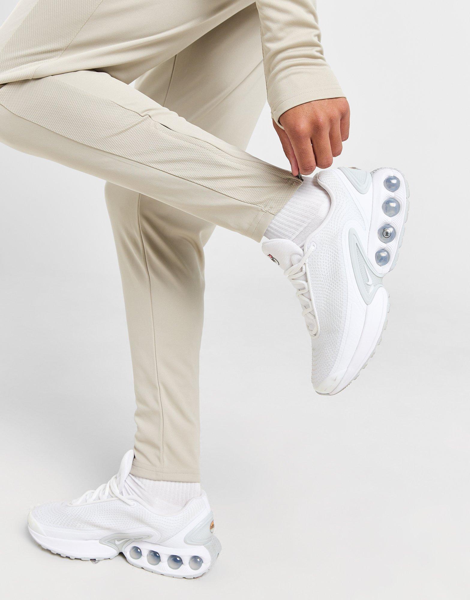 Nike Pantalon de jogging Academy Homme