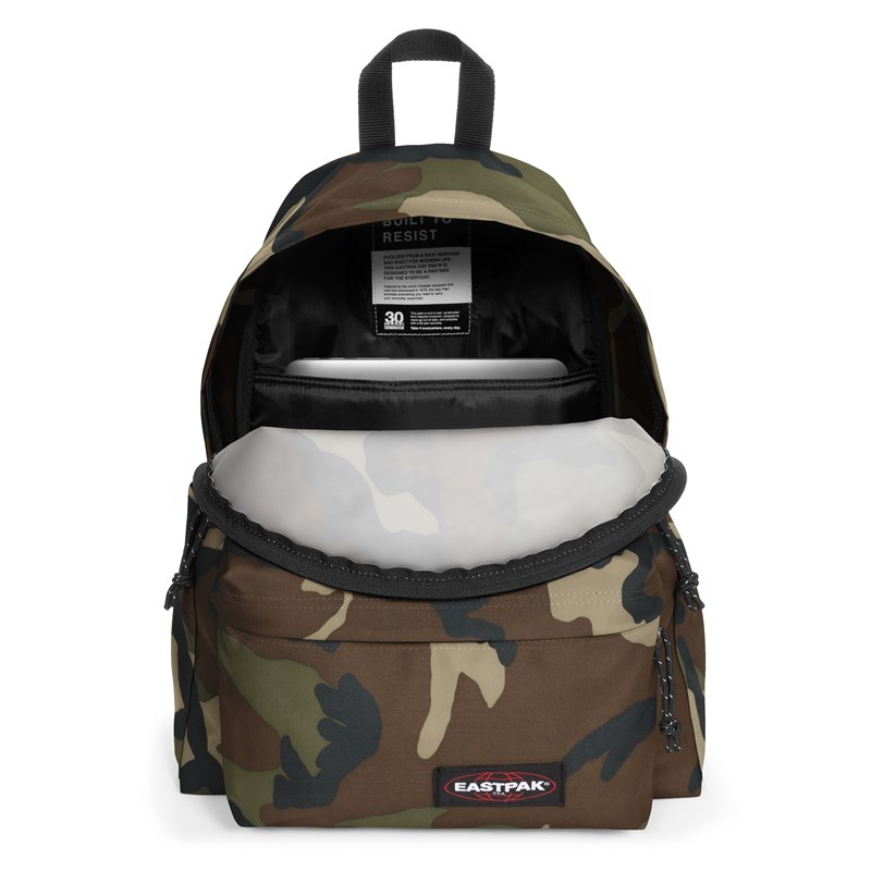Eastpak<br>Rygsæk Day Pak'R 14