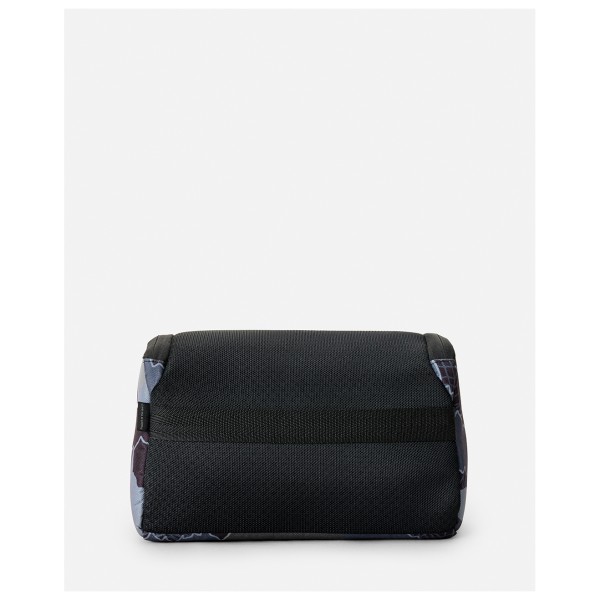 Rip Curl - F-Light Toiletry Search Camo - Trousse de toilette