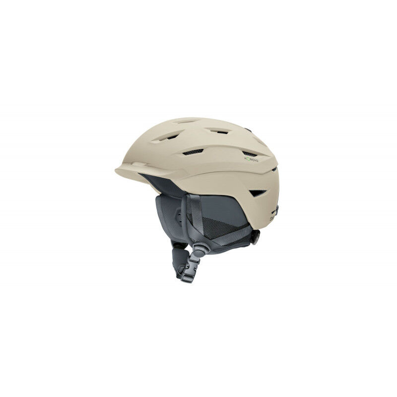 Level - Casque ski
