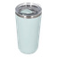 Termokopp 400 ml