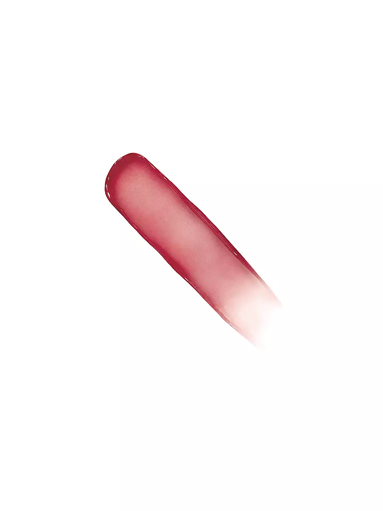 YVES SAINT LAURENT Lippenstift - Loveshine Candy Glow Balm 5B dunkelrot