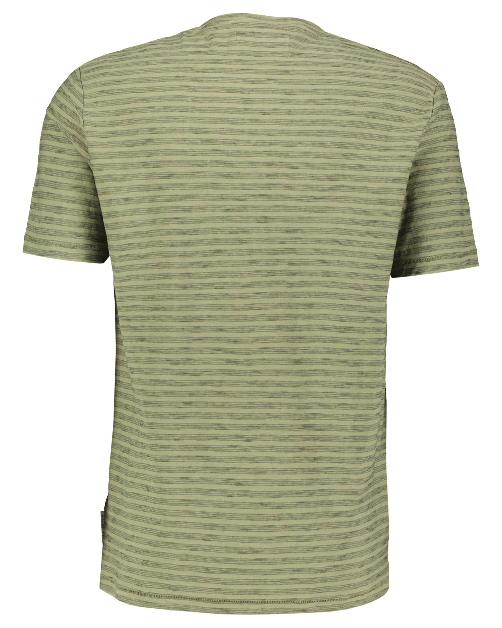 Marc O'Polo| Herren T-Shirt