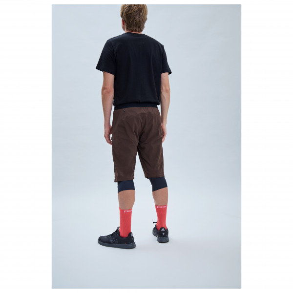 POC - Guardian Air Shorts - Pantalon de cyclisme
